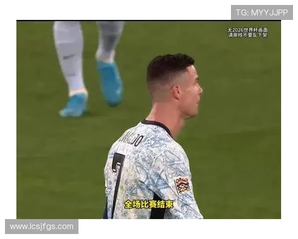 2026世界杯16强战复盘:西班牙小胜葡萄牙晋级 2026世界杯16强战复盘:西班牙小胜葡萄牙晋级