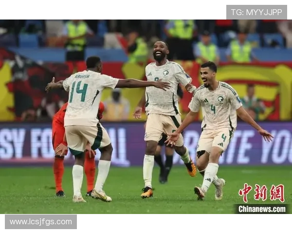 2026世界杯C组最终排名：巴西头名摩洛哥第二