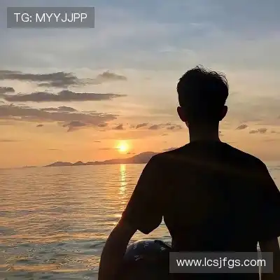 程蕊巧